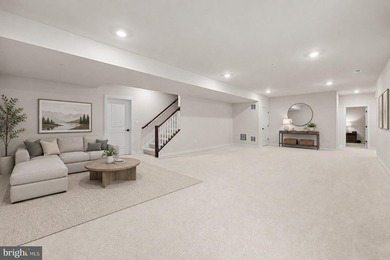 Welcome to 428 Meadow Creek Drive, a beautifully upgraded DRB - photo 37