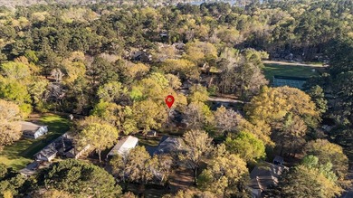This home delivers immediate curb appeal with a generous front - photo 38