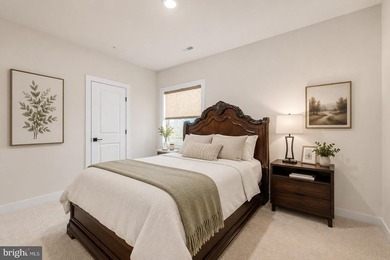 Welcome to 428 Meadow Creek Drive, a beautifully upgraded DRB - photo 38