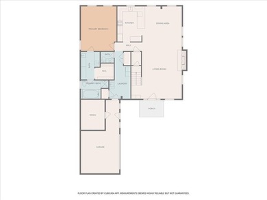 This home delivers immediate curb appeal with a generous front - photo 39