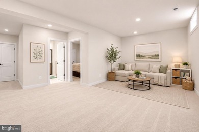 Welcome to 428 Meadow Creek Drive, a beautifully upgraded DRB - photo 40