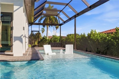 Experience elevated Florida living in this 2024, like-new - photo 43