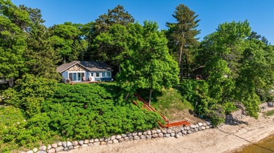 Discover the perfect retreat on one of the premier fishing and - photo 5