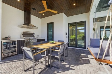 Experience elevated Florida living in this 2024, like-new - photo 46