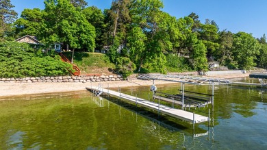 Discover the perfect retreat on one of the premier fishing and - photo 6