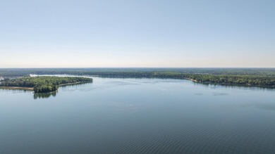 Discover the perfect retreat on one of the premier fishing and - photo 7