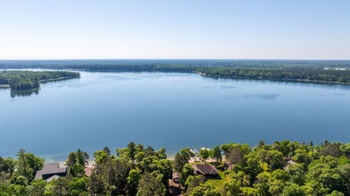 Discover the perfect retreat on one of the premier fishing and - photo 8