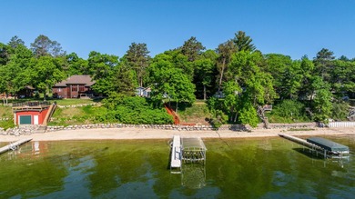 Discover the perfect retreat on one of the premier fishing and - photo 9