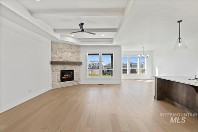Step into The Birkdale by Tresidio Homes and experience timeless - photo 6