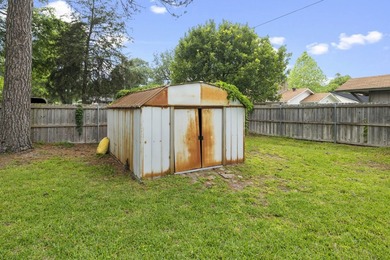 Charming, Move in ready home in the desirable Lake Brenda - photo 10
