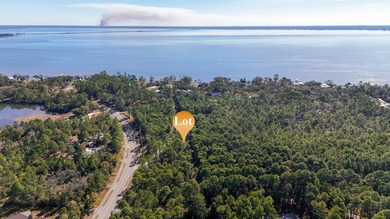 Discover the freedom of country living with this 1.9+/- acre - photo 1