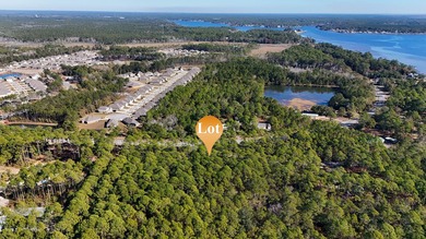 Discover the freedom of country living with this 1.9+/- acre - photo 2