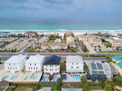 This brand-new, purpose-built vacation rental duplex on Thomas - photo 3