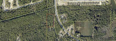 Discover the freedom of country living with this 1.9+/- acre - photo 4