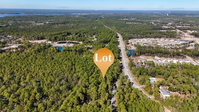 Discover the freedom of country living with this 1.9+/- acre - photo 6