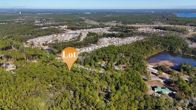 Discover the freedom of country living with this 1.9+/- acre - photo 7