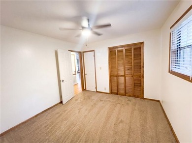 Step into 120 Bay Ct, arranged for everyday practicality with a - photo 9