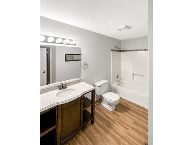 Step into 120 Bay Ct, arranged for everyday practicality with a - photo 10