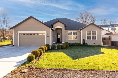 Hidden Valley Lake Home For Sale in Hidden Valley Lake California