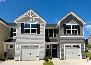 Sold Fully Furnish! Welcome to coastal living at its finest in - photo 2