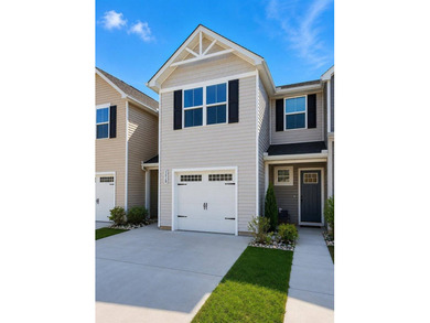 Sold Fully Furnish! Welcome to coastal living at its finest in - photo 3