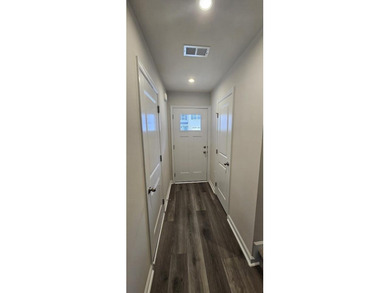 Sold Fully Furnish! Welcome to coastal living at its finest in - photo 4