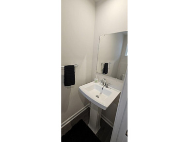 Sold Fully Furnish! Welcome to coastal living at its finest in - photo 5