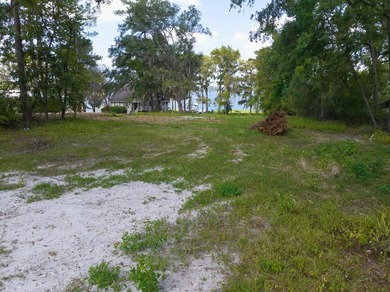 Lakefront Lot on Sought-After Cherry Lake - Madison, Florida - photo 5