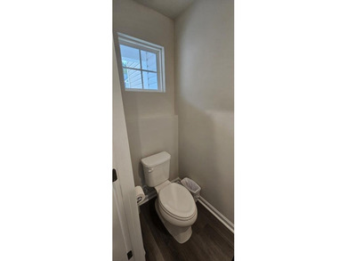 Sold Fully Furnish! Welcome to coastal living at its finest in - photo 6
