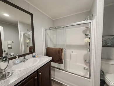 Great Salt Lake Home For Sale in Layton Utah