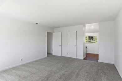 Welcome, this beautifully remodeled 2-story Ranch style home - photo 12