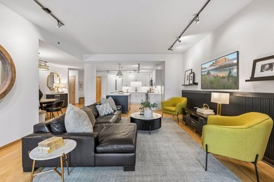 Rare opportunity to own a beautifully updated three-bedroom - photo 12