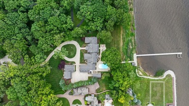 Welcome to one of Muskegon Lake's most extraordinary waterfront - photo 13