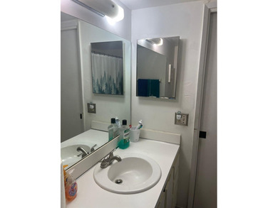 Welcome home! This charming 2-bedroom, 2-bath residence offers - photo 13
