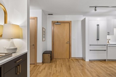 Rare opportunity to own a beautifully updated three-bedroom - photo 13