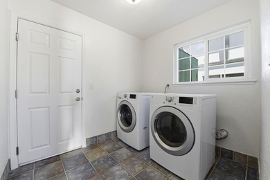 Welcome, this beautifully remodeled 2-story Ranch style home - photo 14