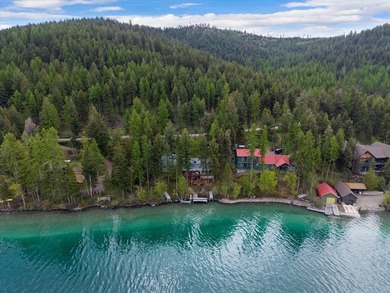 Just what you've been waiting for! Nestled along the - photo 4