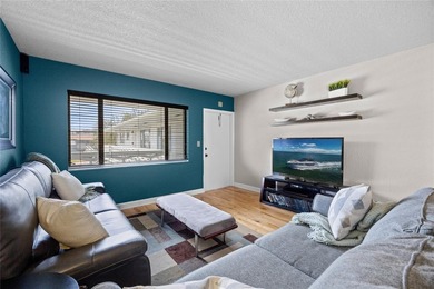Lowest priced fully furnished 1/1 apartment in the area! 2nd - photo 14