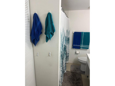Welcome home! This charming 2-bedroom, 2-bath residence offers - photo 14