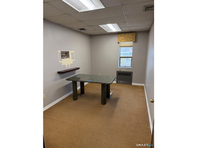 Opportunity to purchase a 1,758 SF fourth-floor professional - photo 15