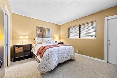Lowest priced fully furnished 1/1 apartment in the area! 2nd - photo 15
