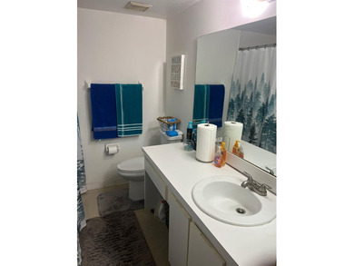 Welcome home! This charming 2-bedroom, 2-bath residence offers - photo 15