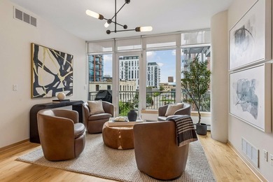 Rare opportunity to own a beautifully updated three-bedroom - photo 15