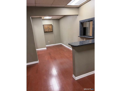 Opportunity to purchase a 1,758 SF fourth-floor professional - photo 16