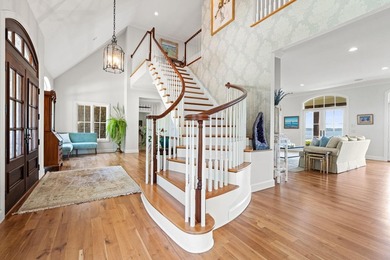 Welcome to one of Muskegon Lake's most extraordinary waterfront - photo 16