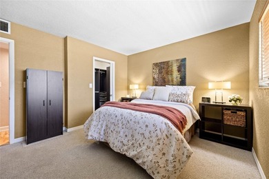 Lowest priced fully furnished 1/1 apartment in the area! 2nd - photo 16