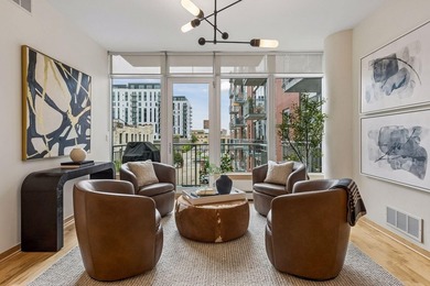 Rare opportunity to own a beautifully updated three-bedroom - photo 16