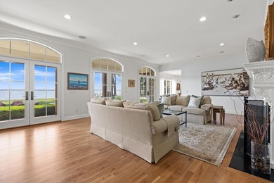 Welcome to one of Muskegon Lake's most extraordinary waterfront - photo 18
