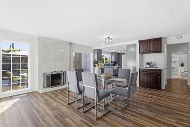 Welcome, this beautifully remodeled 2-story Ranch style home - photo 18