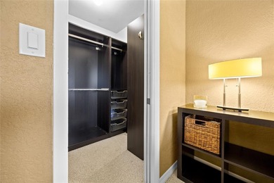 Lowest priced fully furnished 1/1 apartment in the area! 2nd - photo 18